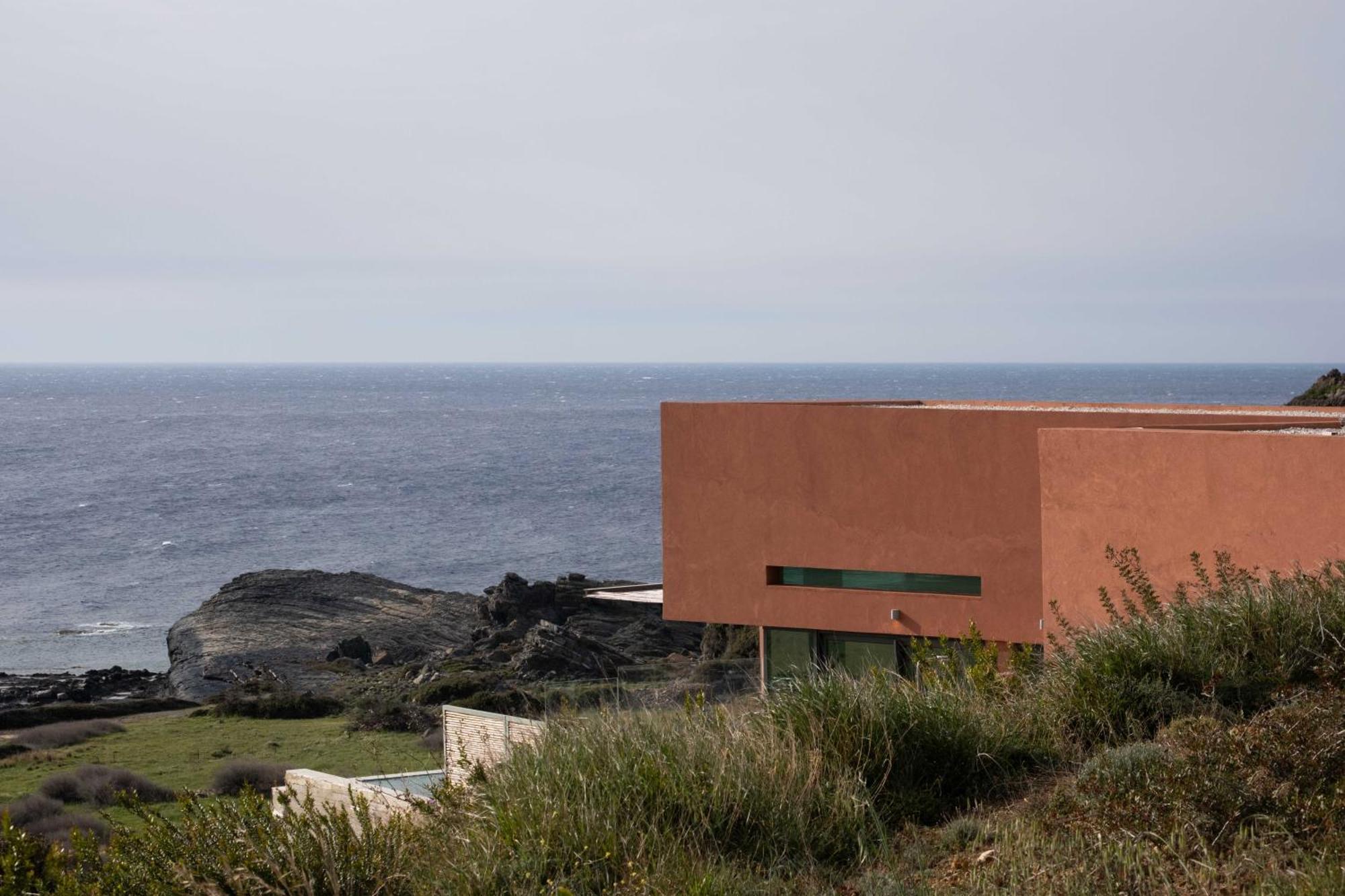 Casa Tarrha Villa Livadia (Crete)