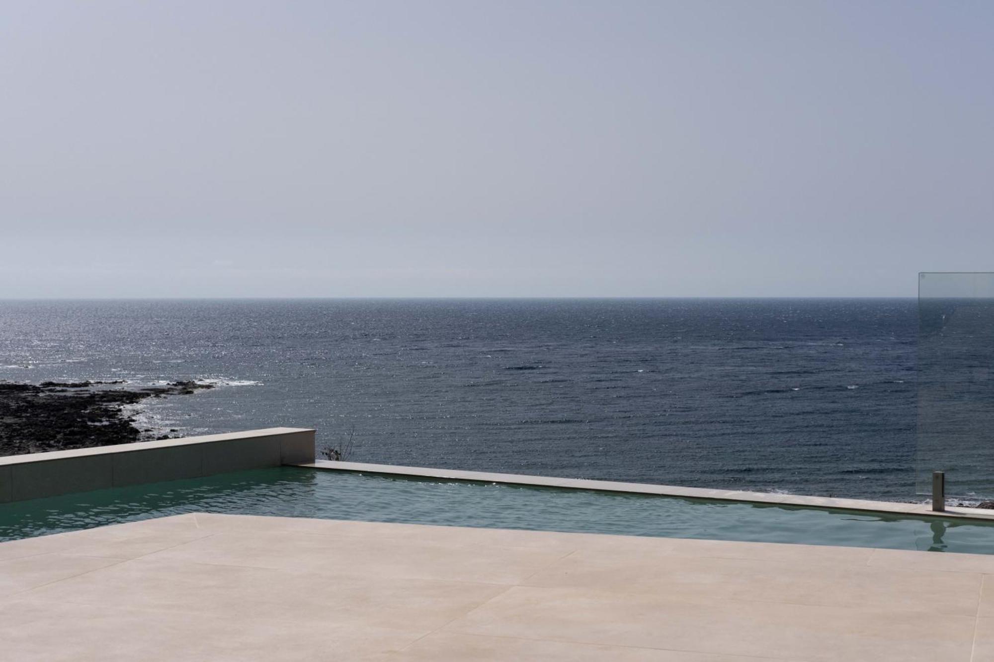 Casa Tarrha