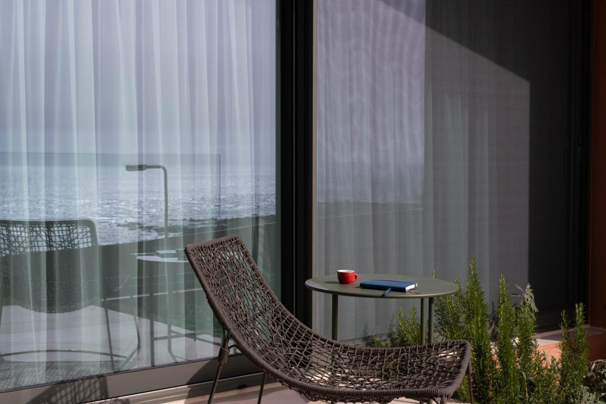 Casa Tarrha * Livadia (Crete)