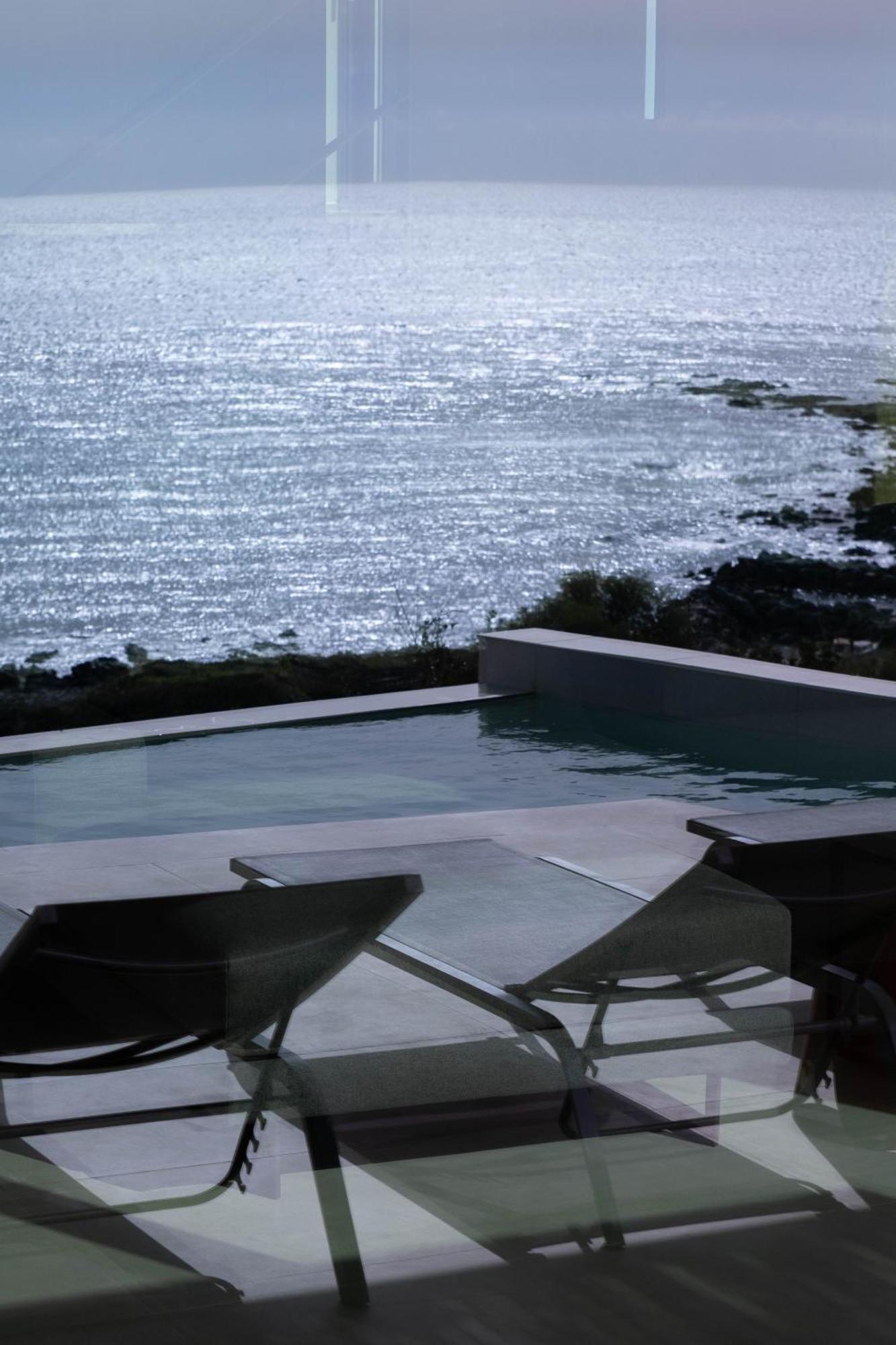 Casa Tarrha Villa