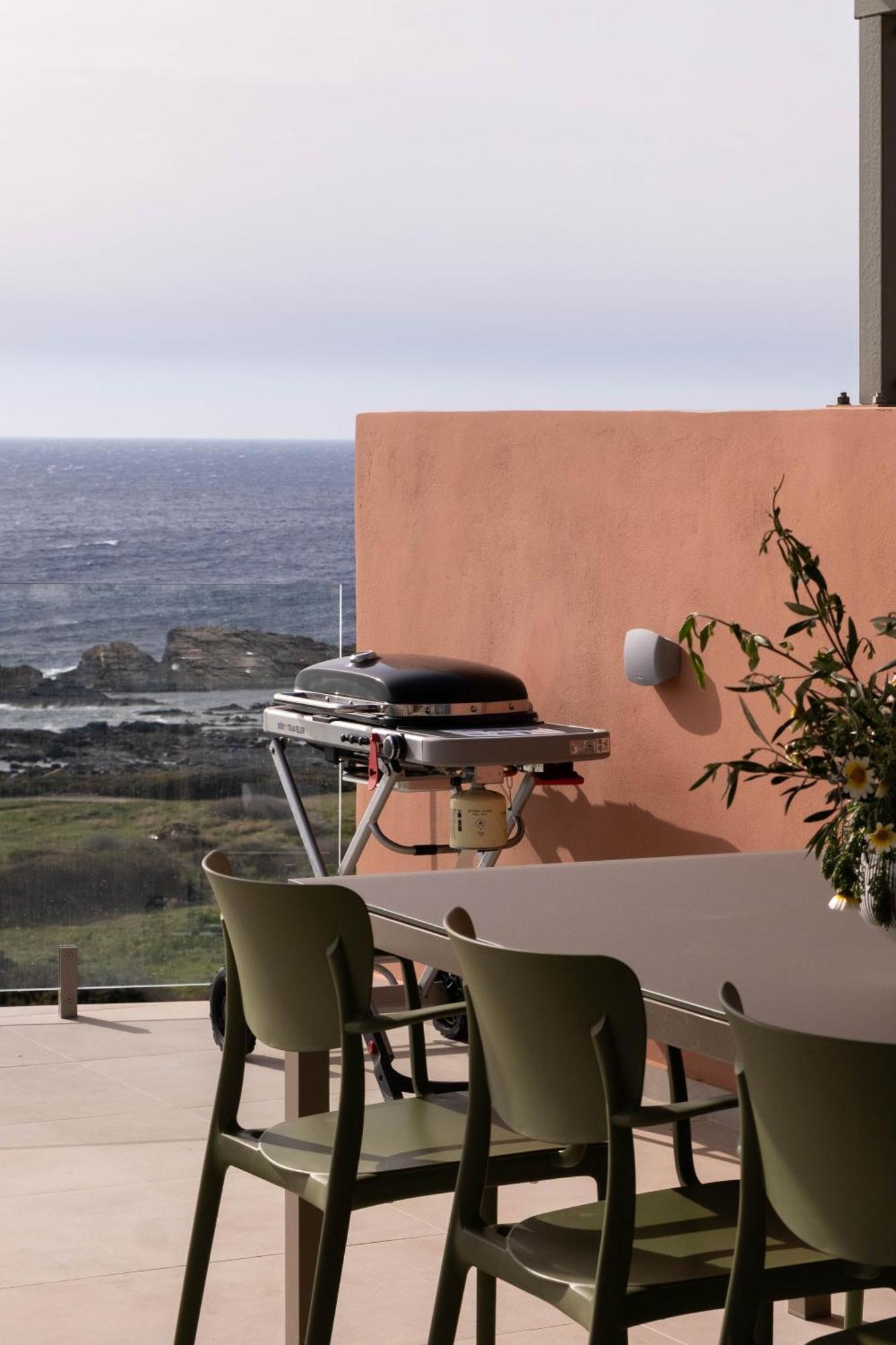 Casa Tarrha * Livadia (Crete)